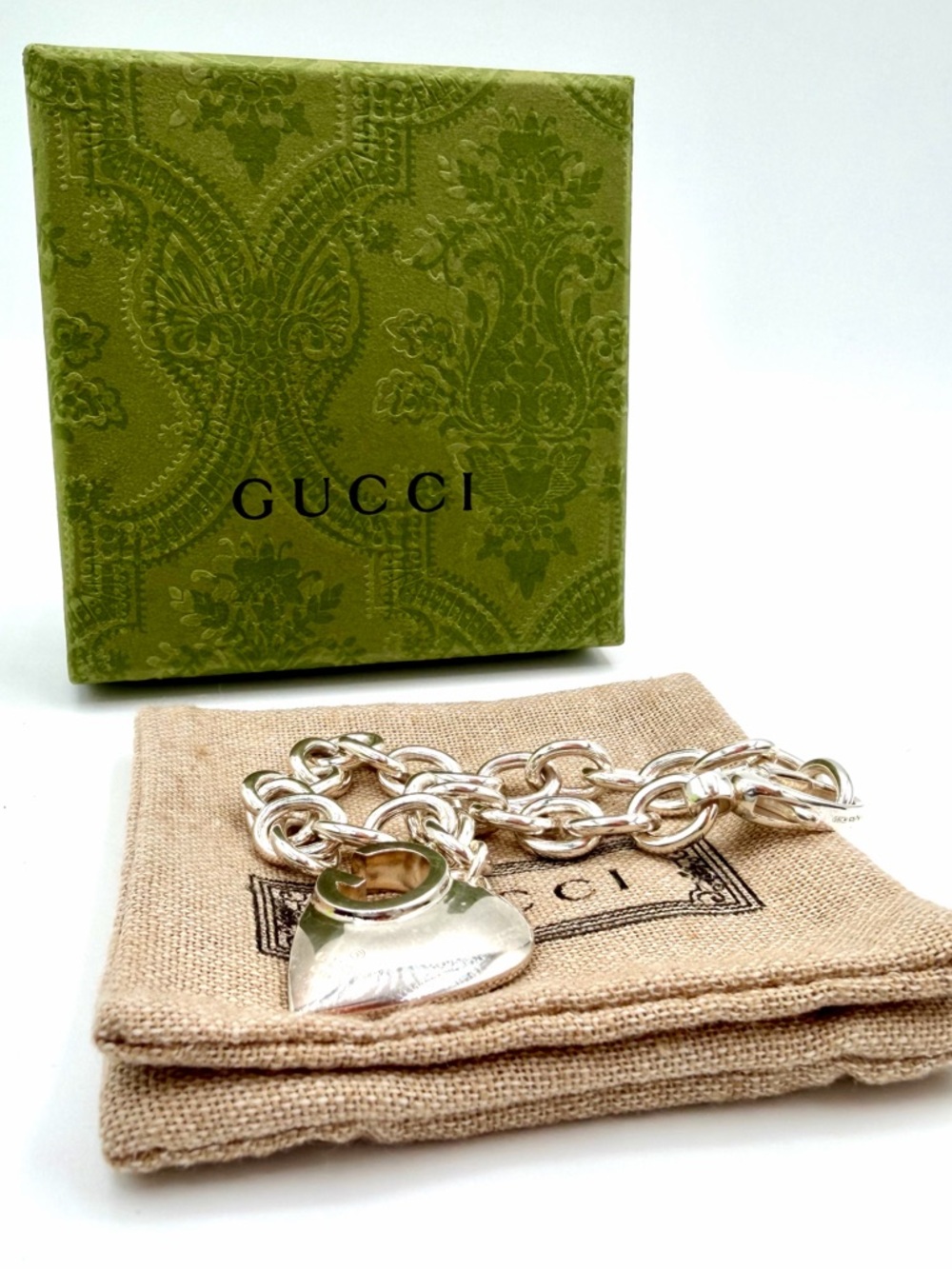 🍍𝑨𝑹𝑺𝑰 𝒊𝒔 𝑳𝒊𝒗𝒆‼️🦁 Come join the live fun!! - Picture 17 of 17